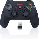 REDRAGON HARROW WIRELESS G808 GAMEPAD