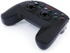 REDRAGON HARROW WIRELESS G808 GAMEPAD