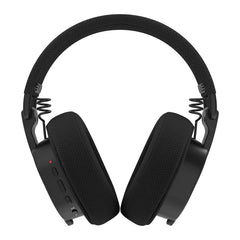 REDRAGON LUCE H888 BLACK GAMING WIRELESS HEADSET
