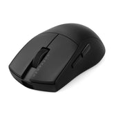 REDRAGON M916-LIT-1K KING LITE BLACK WIRELESS GAMING MOUSE
