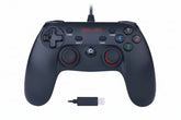 REDRAGON SATURN G807 WIRED GAMEPAD