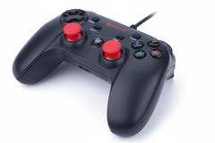 REDRAGON SATURN G807 WIRED GAMEPAD