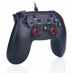 REDRAGON SATURN G807 WIRED GAMEPAD