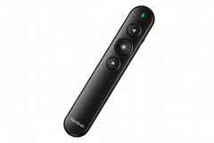 VIEWSONIC MP100 145*26*15MM LASER POINTER