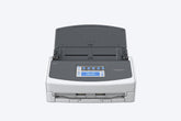 RICOH SNAP IX1600 BK PA03770-B501 DOCUMENT SCANNER