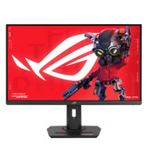 ASUS ROG STRIX XG279CNS 27" FHD 380HZ IPS GAMING MONITOR