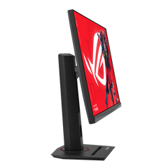 ASUS ROG STRIX XG279CNS 27" FHD 380HZ IPS GAMING MONITOR