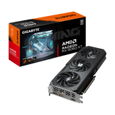 GIGABYTE RADEON RX 9060 XT 16GB GDDR6 GAMING OC GV-R9060XTGAMING OC-16GD