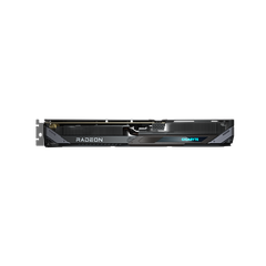 GIGABYTE RADEON RX 9060 XT 16GB GDDR6 GAMING OC GV-R9060XTGAMING OC-16GD GRAPHICS CARD