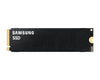 SAMSUNG 1TB 9100 PRO MZ-VAP1T0BW SOLID STATE DRIVE M.2 NVME
