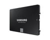 SAMSUNG EVO 870 1TB MZ-77E1T0BW SOLID STATE DRIVE SATA 2.5