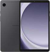 SAMSUNG GALAXY TAB A9 SM-X115 4GB 64GB GRAPHITE TABLET