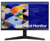 SAMSUNG S22C310EAE 21.5" 75HZ IPS 1920X1080 MONITOR