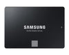 SAMSUNG EVO 870 1TB MZ-77E1T0BW SOLID STATE DRIVE SATA 2.5