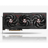 SAPPHIRE PULSE AMD RADEON RX 9070XT 16GB GAMING DUAL HDMI DUAL DP