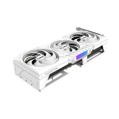 SAPPHIRE PURE AMD RADEON RX 9070XT 16GB GAMING OC DUAL HDMI DUAL DP GRAPHICS CARD