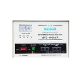 SECURE 1000VA SERVO TYPE AVR