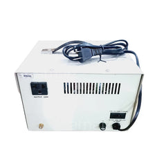 SECURE 1000VA SERVO TYPE AVR