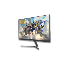 NVISION N2455 23.8" IPS 100HZ FHD MONITOR