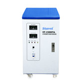 STAVOL ST-15000VA 15KVA AVR