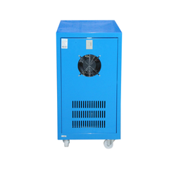 STAVOL ST-15000VA 15KVA AVR