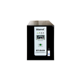 STAVOL ST-5000VA 5KVA (SINGLE) AVR