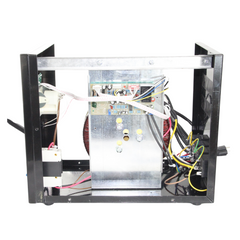 STAVOL ST-5000VA 5KVA (SINGLE) AVR
