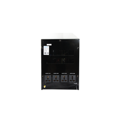 STAVOL ST-5000VA 5KVA (SINGLE) AVR