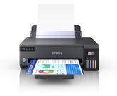 EPSON L11050 A3+ WIFI INK TANK PRINTER