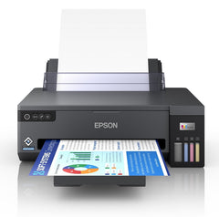 EPSON L11050 A3+ WIFI INK TANK PRINTER
