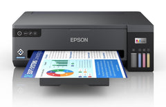 EPSON L11050 A3+ WIFI INK TANK PRINTER