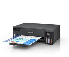 EPSON L11050 A3+ WIFI INK TANK PRINTER