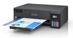 EPSON L11050 A3+ WIFI INK TANK PRINTER