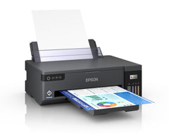 EPSON L11050 A3+ WIFI INK TANK PRINTER