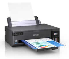 EPSON L11050 A3+ WIFI INK TANK PRINTER
