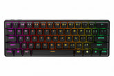 STEELSERIES APEX PRO MINI 64820 GAMING KEYBAORD