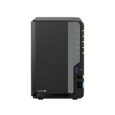 SYNOLOGY DISKSTATION DS225+ 2 BAY NAS