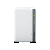 SYNOLOGY DS223J 2BAY NAS