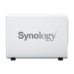 SYNOLOGY DS223J 2BAY NAS