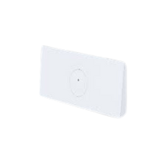 STARLINK G3 GEN 3 MESH ROUTER