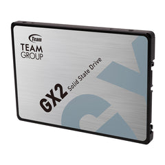 TEAMGROUP 1TB GX2 T253X2001T0C101 SOLID STATE DRIVE SATA 2.5