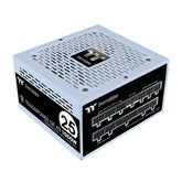 THERMALTAKE 1050W TOUGHPOWER GF A3 80PLUS GOLD FULLY MODULAR POWER SUPPLY