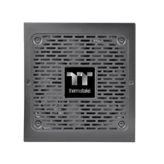 THERMALTAKE 650WATTS SMART BX3 80PLUS BRONZE POWER SUPPLY