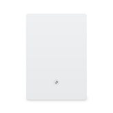 TP LINK ARCHER AIR E5 WI-FI 6 AIR DUAL BAND WIFI EXTENDER