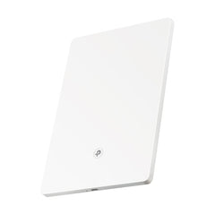 TP LINK ARCHER AIR E5 WI-FI 6 AIR DUAL BAND WIFI EXTENDER