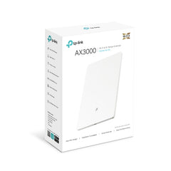 TP LINK ARCHER AIR E5 WI-FI 6 AIR DUAL BAND WIFI EXTENDER