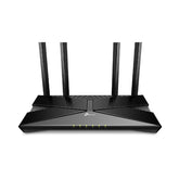 TP LINK ARCHER AX23 AX1800 WIFI 6 ROUTER