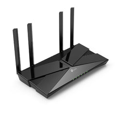TP LINK ARCHER AX23 AX1800 WIFI 6 ROUTER