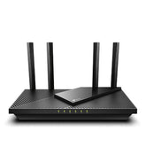 TP LINK ARCHER AX55 AX3000 DUAL BAND GIGABIT WI-FI 6 ROUTER
