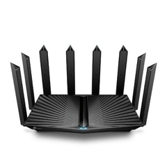 TP LINK ARCHER AX80 AX6000 8-STREAM WI-FI 6 WITH 2.5G PORT ROUTER